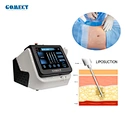 belly fat loss 980nm 1470nm